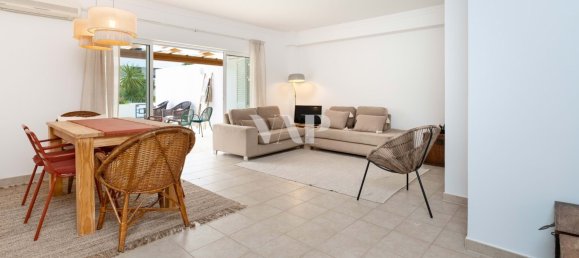 2 bedrooms Apartment in Quarteira, Portugal No. 122995 3