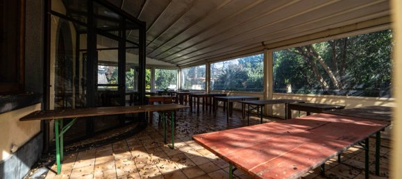 Propiedad comercial de 8 habitaciónes en Mascali, Italy No. 121820 10