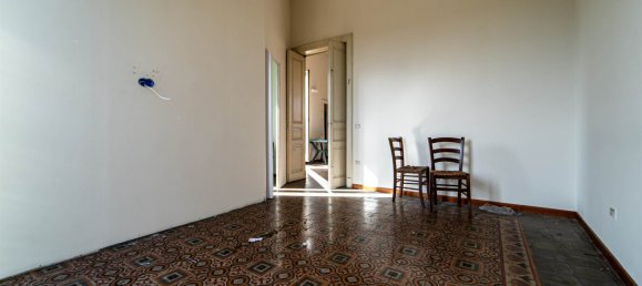 Propiedad comercial de 8 habitaciónes en Mascali, Italy No. 121820 17