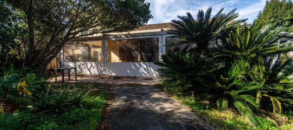 Propiedad comercial de 8 habitaciónes en Mascali, Italy No. 121820 7