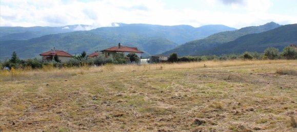 10300m² Hotel in Pieria, Greece No. 4510 3