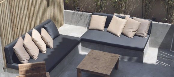 Edificio de 7 dormitorios en Cascais, Portugal No. 162881 12