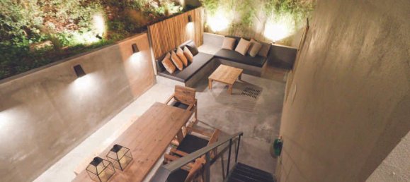 Edificio de 7 dormitorios en Cascais, Portugal No. 162881 13