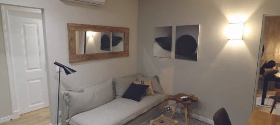 Edificio de 7 dormitorios en Cascais, Portugal No. 162881 4