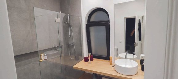 Edificio de 7 dormitorios en Cascais, Portugal No. 162881 9