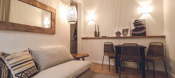 Edificio de 7 dormitorios en Cascais, Portugal No. 162881 7