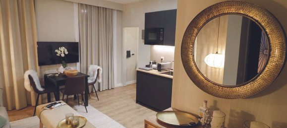 Edificio de 7 dormitorios en Cascais, Portugal No. 162881 2