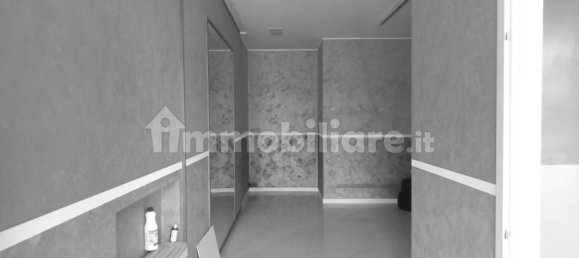 Propiedad comercial en Montegrotto Terme, Italy 90 m² No. 267468 5