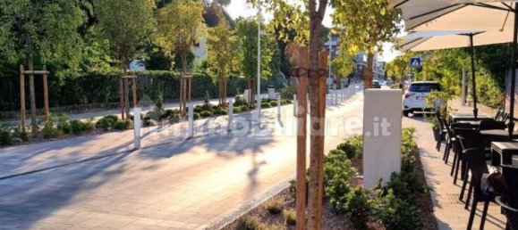 Propiedad comercial en Montegrotto Terme, Italy 90 m² No. 267468 2