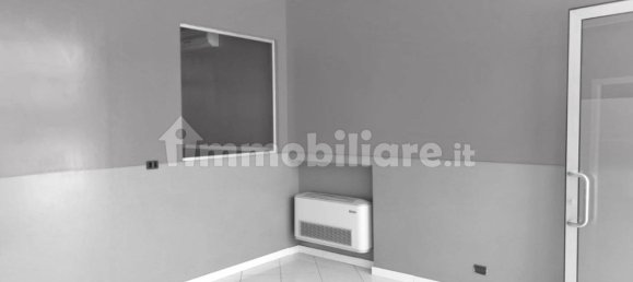 Propiedad comercial en Montegrotto Terme, Italy 90 m² No. 267468 4