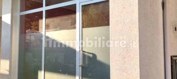 Propiedad comercial en Montegrotto Terme, Italy 90 m² No. 267468 6