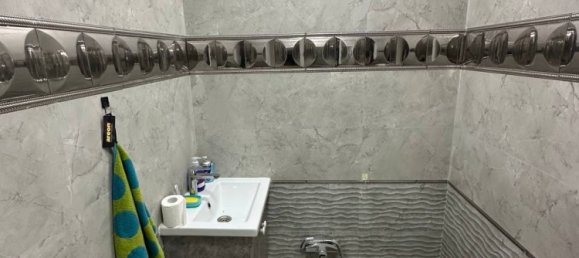 Apartamento T4 em Nasimi, Azerbaijan N.º 1383 4