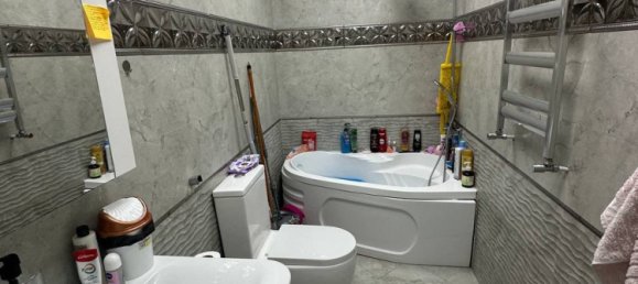 Apartamento T4 em Nasimi, Azerbaijan N.º 1383 7