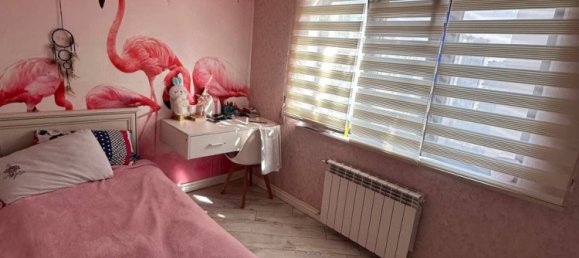 Apartamento T4 em Nasimi, Azerbaijan N.º 1383 9