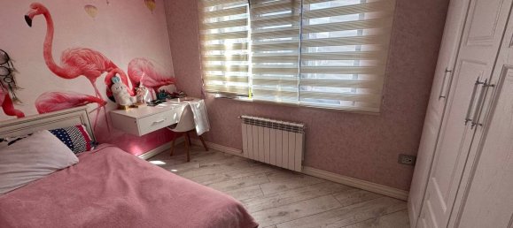 Apartamento T4 em Nasimi, Azerbaijan N.º 1383 5