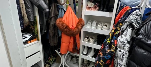 Apartamento T4 em Nasimi, Azerbaijan N.º 1383 10