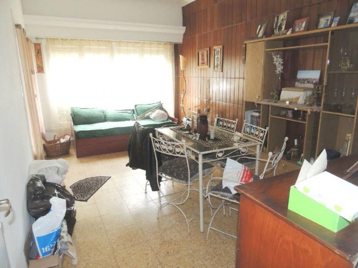 Дом с 3 спальнями в Мар-дель-Плата, Аргентина № 69844