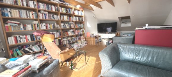 3 bedrooms Townhouse in Segeberg, Germany No. 227521 16