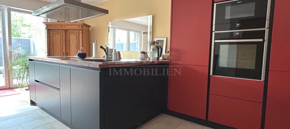 3 bedrooms Townhouse in Segeberg, Germany No. 227521 6