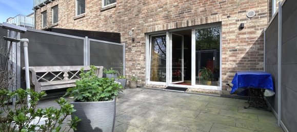 3 bedrooms Townhouse in Segeberg, Germany No. 227521 3