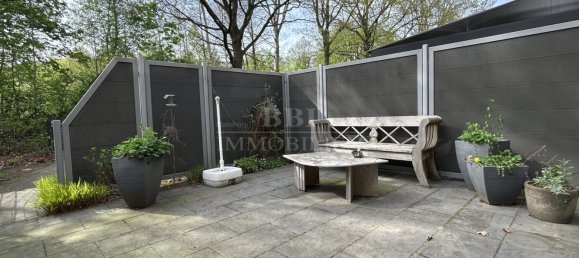 3 bedrooms Townhouse in Segeberg, Germany No. 227521 18