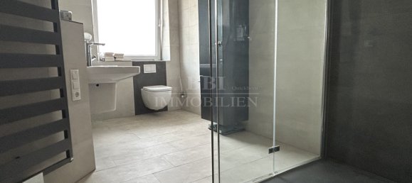 3 bedrooms Townhouse in Segeberg, Germany No. 227521 14