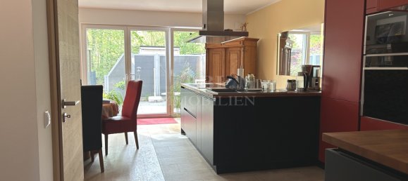 3 bedrooms Townhouse in Segeberg, Germany No. 227521 8