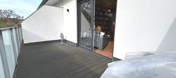 3 bedrooms Townhouse in Segeberg, Germany No. 227521 19