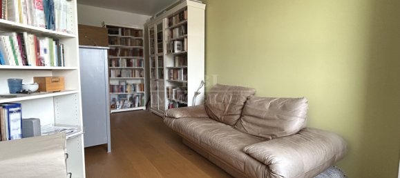 3 bedrooms Townhouse in Segeberg, Germany No. 227521 13