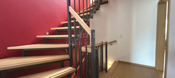 3 bedrooms Townhouse in Segeberg, Germany No. 227521 10