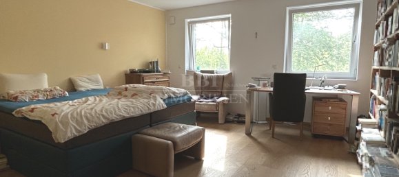 3 bedrooms Townhouse in Segeberg, Germany No. 227521 11