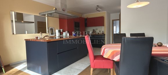 3 bedrooms Townhouse in Segeberg, Germany No. 227521 4