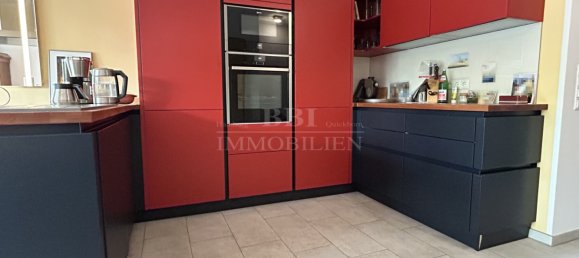 3 bedrooms Townhouse in Segeberg, Germany No. 227521 5