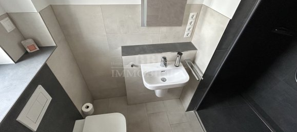 3 bedrooms Townhouse in Segeberg, Germany No. 227521 9