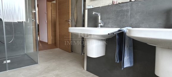 3 bedrooms Townhouse in Segeberg, Germany No. 227521 15