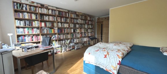 3 bedrooms Townhouse in Segeberg, Germany No. 227521 12