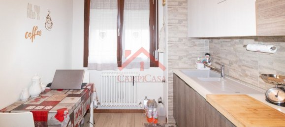 3-Zimmer Wohnung in Campogalliano, Italy, Nr. 142072 8