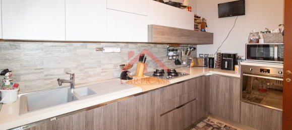 3-Zimmer Wohnung in Campogalliano, Italy, Nr. 142072 10