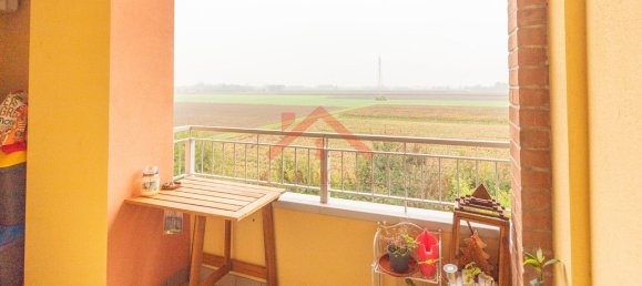 3-Zimmer Wohnung in Campogalliano, Italy, Nr. 142072 7