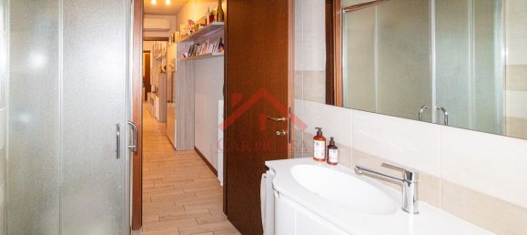 3-Zimmer Wohnung in Campogalliano, Italy, Nr. 142072 18