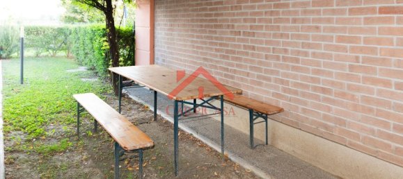 3-Zimmer Wohnung in Campogalliano, Italy, Nr. 142072 22