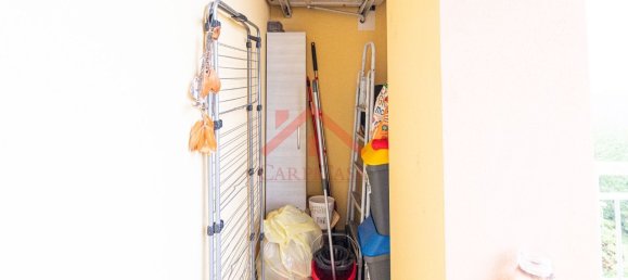 3-Zimmer Wohnung in Campogalliano, Italy, Nr. 142072 6