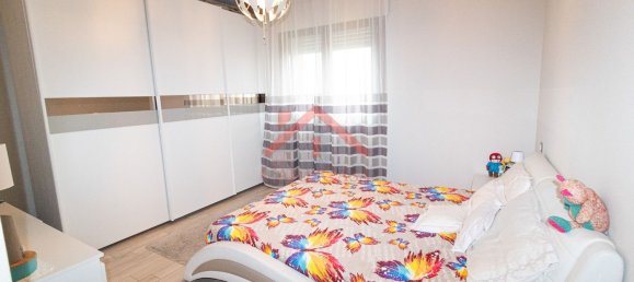 3-Zimmer Wohnung in Campogalliano, Italy, Nr. 142072 13
