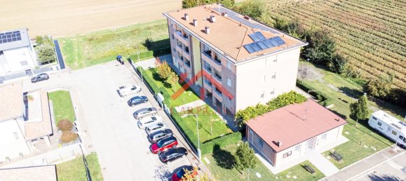 3-Zimmer Wohnung in Campogalliano, Italy, Nr. 142072 2