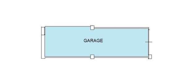 3-Zimmer Wohnung in Campogalliano, Italy, Nr. 142072 24