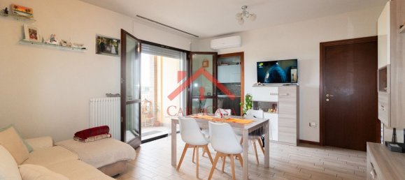 3-Zimmer Wohnung in Campogalliano, Italy, Nr. 142072 5