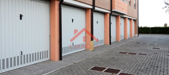 3-Zimmer Wohnung in Campogalliano, Italy, Nr. 142072 19