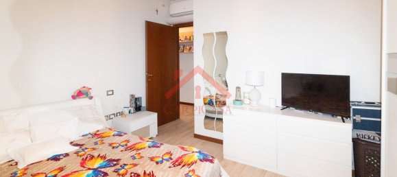 3-Zimmer Wohnung in Campogalliano, Italy, Nr. 142072 15