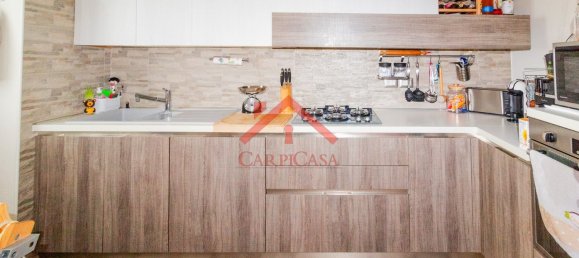 3-Zimmer Wohnung in Campogalliano, Italy, Nr. 142072 9