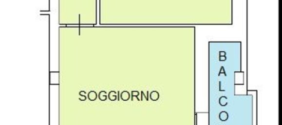 3-Zimmer Wohnung in Campogalliano, Italy, Nr. 142072 23